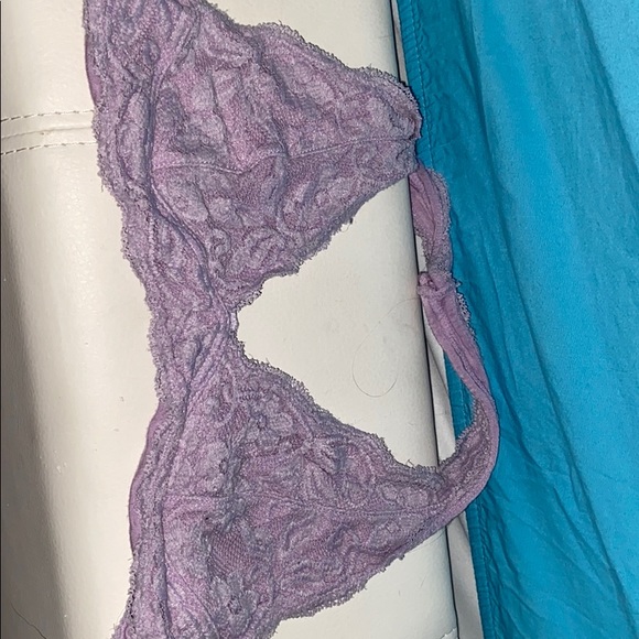 Urban Outfitters Bralette - Picture 2 of 5